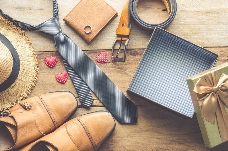 flowers  / with flowers 