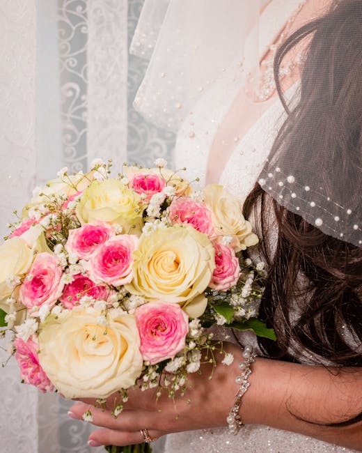 https://elmersendflorist.co.uk/blog/where-to-buy-wedding-bouquets-near-beckenham-junction/