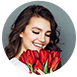 Elmers End Florist