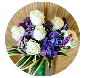 Sympathy Flowers Elmers End 